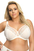 Soft model 144368 Lingerie